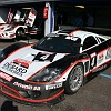 dijon 08 233